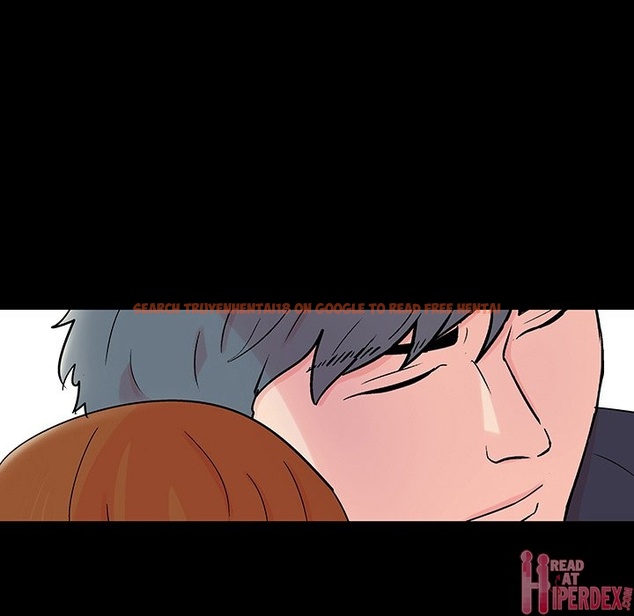 Read Hentai Image 36 534 in comic Project Utopia - Chapter 125 - hentaitnt.net Read Hentai Image 36 534 in comic Project Utopia - Chapter 125 - hentaitnt.net