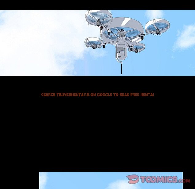 Read Hentai Image 38 534 in comic Project Utopia - Chapter 125 - hentaitnt.net Read Hentai Image 38 534 in comic Project Utopia - Chapter 125 - hentaitnt.net