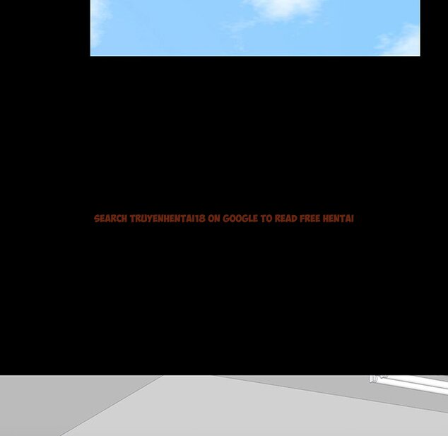 Read Hentai Image 39 534 in comic Project Utopia - Chapter 125 - hentaitnt.net Read Hentai Image 39 534 in comic Project Utopia - Chapter 125 - hentaitnt.net