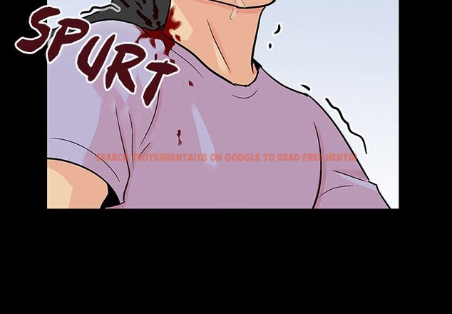 Read Hentai Image 4 534 in comic Project Utopia - Chapter 125 - hentaitnt.net Read Hentai Image 4 534 in comic Project Utopia - Chapter 125 - hentaitnt.net