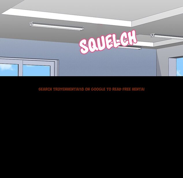 Read Hentai Image 40 534 in comic Project Utopia - Chapter 125 - hentaitnt.net Read Hentai Image 40 534 in comic Project Utopia - Chapter 125 - hentaitnt.net