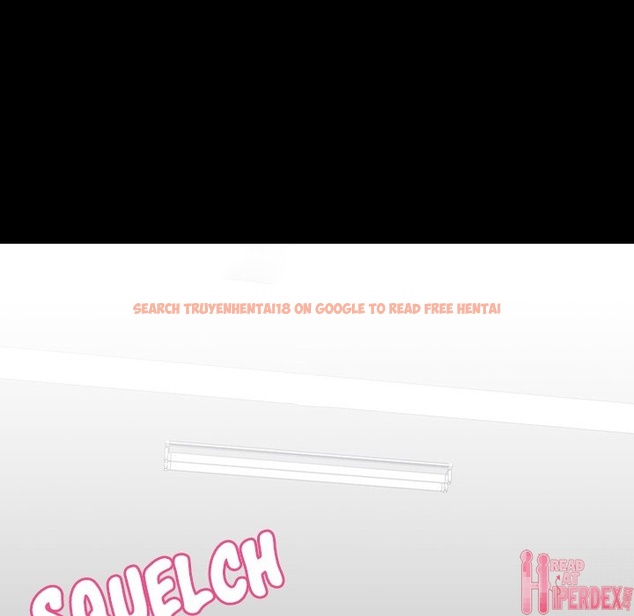 Read Hentai Image 41 534 in comic Project Utopia - Chapter 125 - hentaitnt.net Read Hentai Image 41 534 in comic Project Utopia - Chapter 125 - hentaitnt.net