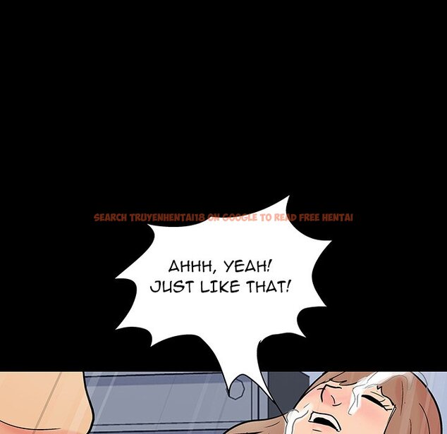 Read Hentai Image 48 534 in comic Project Utopia - Chapter 125 - hentaitnt.net Read Hentai Image 48 534 in comic Project Utopia - Chapter 125 - hentaitnt.net