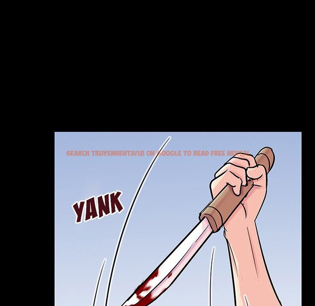 Read Hentai Image 5 534 in comic Project Utopia - Chapter 125 - hentaitnt.net Read Hentai Image 5 534 in comic Project Utopia - Chapter 125 - hentaitnt.net