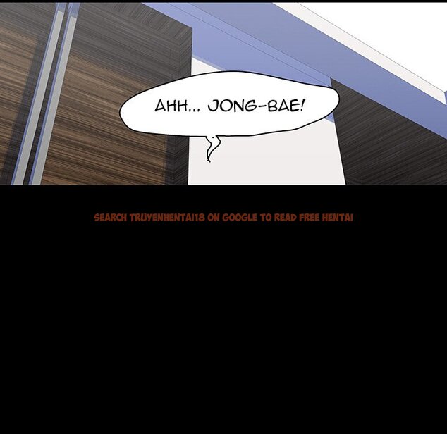 Read Hentai Image 52 534 in comic Project Utopia - Chapter 125 - hentaitnt.net Read Hentai Image 52 534 in comic Project Utopia - Chapter 125 - hentaitnt.net