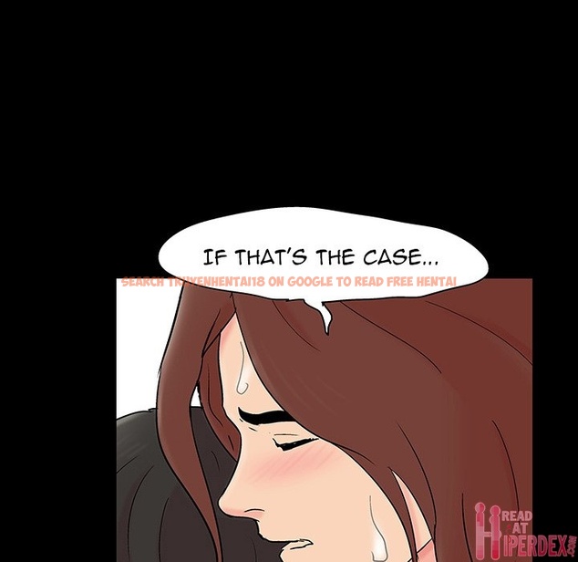 Read Hentai Image 56 534 in comic Project Utopia - Chapter 125 - hentaitnt.net Read Hentai Image 56 534 in comic Project Utopia - Chapter 125 - hentaitnt.net