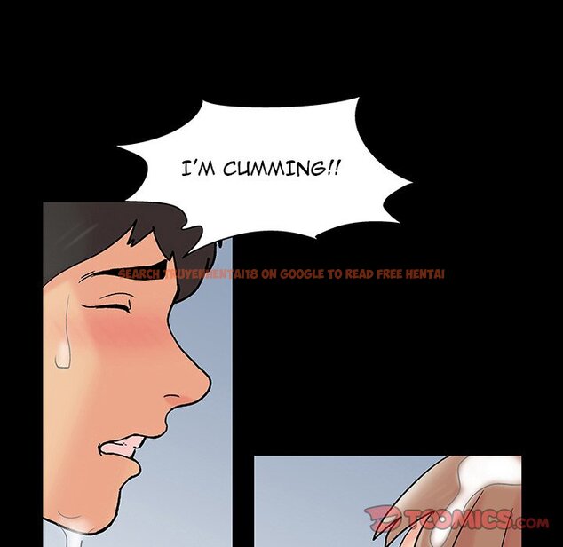 Read Hentai Image 58 534 in comic Project Utopia - Chapter 125 - hentaitnt.net Read Hentai Image 58 534 in comic Project Utopia - Chapter 125 - hentaitnt.net