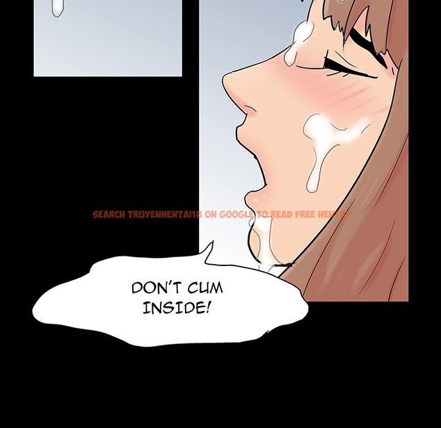 Read Hentai Image 59 534 in comic Project Utopia - Chapter 125 - hentaitnt.net Read Hentai Image 59 534 in comic Project Utopia - Chapter 125 - hentaitnt.net