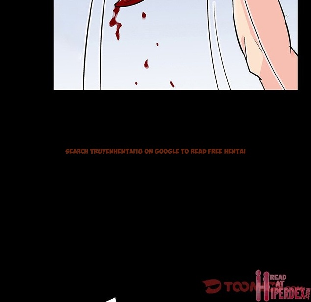 Read Hentai Image 6 534 in comic Project Utopia - Chapter 125 - hentaitnt.net Read Hentai Image 6 534 in comic Project Utopia - Chapter 125 - hentaitnt.net