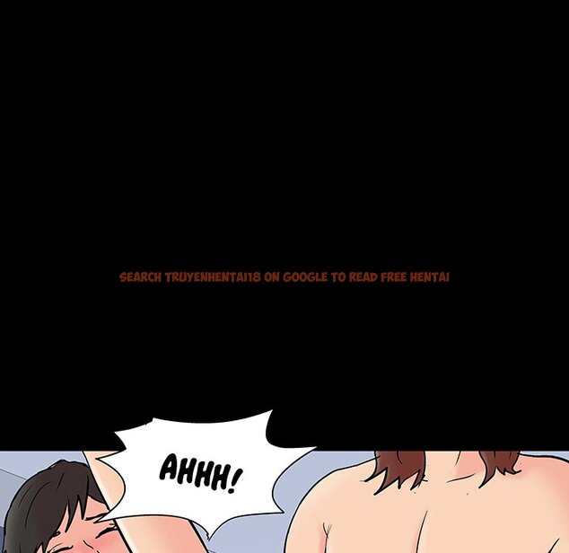 Read Hentai Image 60 534 in comic Project Utopia - Chapter 125 - hentaitnt.net Read Hentai Image 60 534 in comic Project Utopia - Chapter 125 - hentaitnt.net