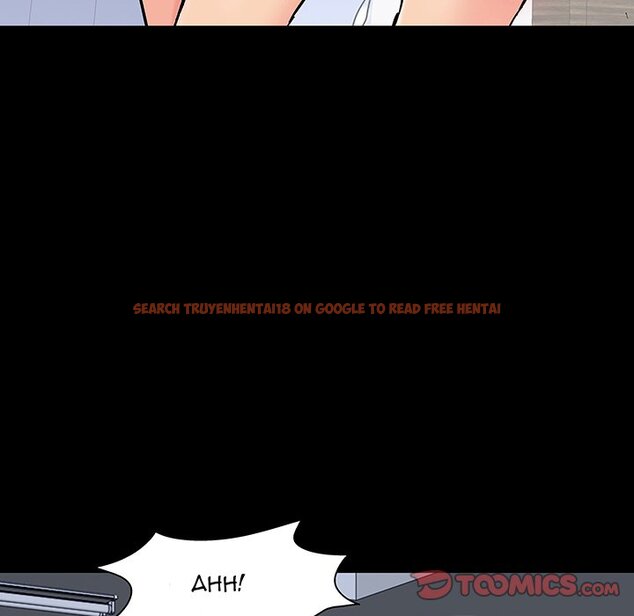 Read Hentai Image 62 534 in comic Project Utopia - Chapter 125 - hentaitnt.net Read Hentai Image 62 534 in comic Project Utopia - Chapter 125 - hentaitnt.net