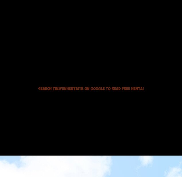 Read Hentai Image 65 534 in comic Project Utopia - Chapter 125 - hentaitnt.net Read Hentai Image 65 534 in comic Project Utopia - Chapter 125 - hentaitnt.net