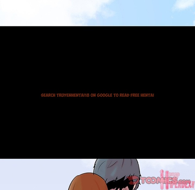 Read Hentai Image 66 534 in comic Project Utopia - Chapter 125 - hentaitnt.net Read Hentai Image 66 534 in comic Project Utopia - Chapter 125 - hentaitnt.net