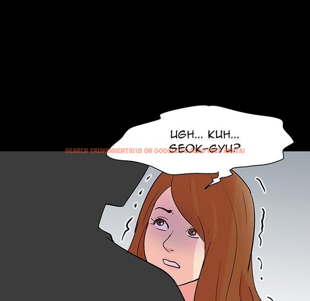 Read Hentai Image 68 534 in comic Project Utopia - Chapter 125 - hentaitnt.net Read Hentai Image 68 534 in comic Project Utopia - Chapter 125 - hentaitnt.net