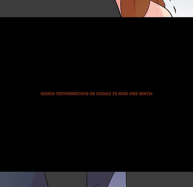 Read Hentai Image 69 534 in comic Project Utopia - Chapter 125 - hentaitnt.net Read Hentai Image 69 534 in comic Project Utopia - Chapter 125 - hentaitnt.net