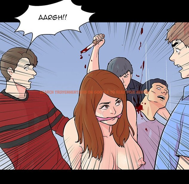 Read Hentai Image 7 534 in comic Project Utopia - Chapter 125 - hentaitnt.net Read Hentai Image 7 534 in comic Project Utopia - Chapter 125 - hentaitnt.net