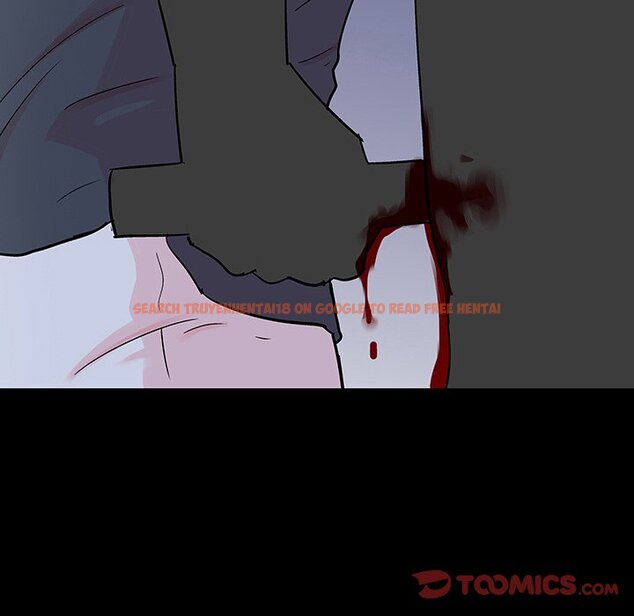 Read Hentai Image 70 534 in comic Project Utopia - Chapter 125 - hentaitnt.net Read Hentai Image 70 534 in comic Project Utopia - Chapter 125 - hentaitnt.net