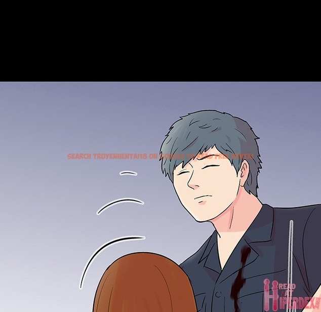 Read Hentai Image 71 534 in comic Project Utopia - Chapter 125 - hentaitnt.net Read Hentai Image 71 534 in comic Project Utopia - Chapter 125 - hentaitnt.net