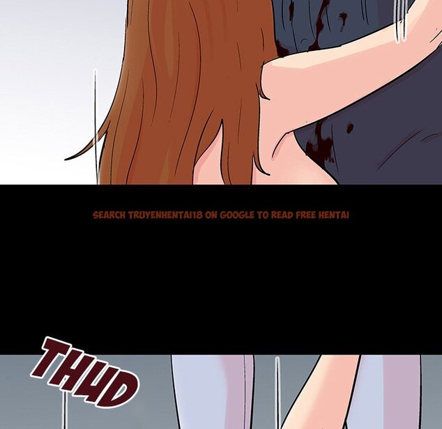 Read Hentai Image 72 534 in comic Project Utopia - Chapter 125 - hentaitnt.net Read Hentai Image 72 534 in comic Project Utopia - Chapter 125 - hentaitnt.net