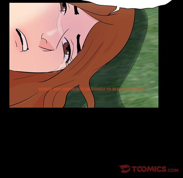 Read Hentai Image 74 534 in comic Project Utopia - Chapter 125 - hentaitnt.net Read Hentai Image 74 534 in comic Project Utopia - Chapter 125 - hentaitnt.net