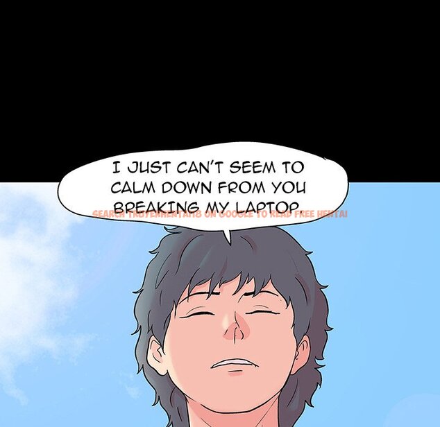 Read Hentai Image 75 534 in comic Project Utopia - Chapter 125 - hentaitnt.net Read Hentai Image 75 534 in comic Project Utopia - Chapter 125 - hentaitnt.net