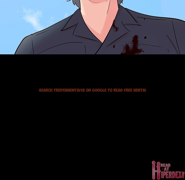 Read Hentai Image 76 534 in comic Project Utopia - Chapter 125 - hentaitnt.net Read Hentai Image 76 534 in comic Project Utopia - Chapter 125 - hentaitnt.net