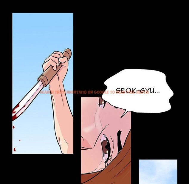 Read Hentai Image 77 534 in comic Project Utopia - Chapter 125 - hentaitnt.net Read Hentai Image 77 534 in comic Project Utopia - Chapter 125 - hentaitnt.net