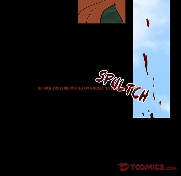 Read Hentai Image 78 534 in comic Project Utopia - Chapter 125 - hentaitnt.net Read Hentai Image 78 534 in comic Project Utopia - Chapter 125 - hentaitnt.net