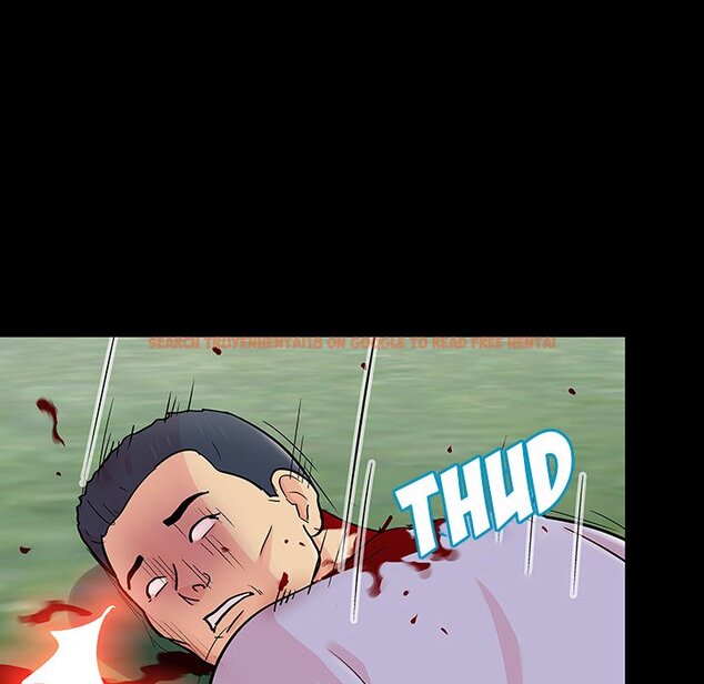 Read Hentai Image 8 534 in comic Project Utopia - Chapter 125 - hentaitnt.net Read Hentai Image 8 534 in comic Project Utopia - Chapter 125 - hentaitnt.net