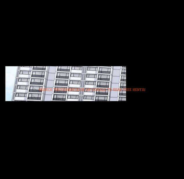 Read Hentai Image 80 534 in comic Project Utopia - Chapter 125 - hentaitnt.net Read Hentai Image 80 534 in comic Project Utopia - Chapter 125 - hentaitnt.net