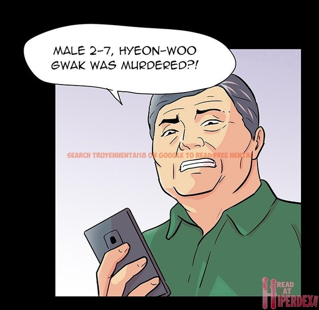 Read Hentai Image 81 534 in comic Project Utopia - Chapter 125 - hentaitnt.net Read Hentai Image 81 534 in comic Project Utopia - Chapter 125 - hentaitnt.net