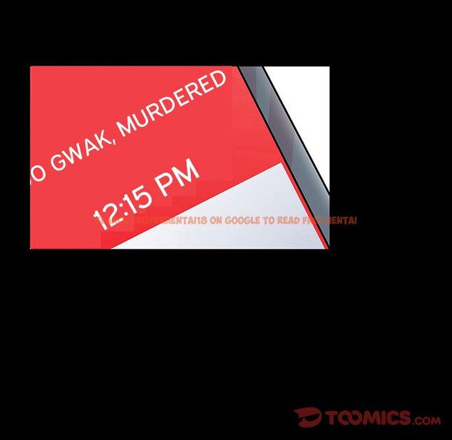 Read Hentai Image 82 534 in comic Project Utopia - Chapter 125 - hentaitnt.net Read Hentai Image 82 534 in comic Project Utopia - Chapter 125 - hentaitnt.net