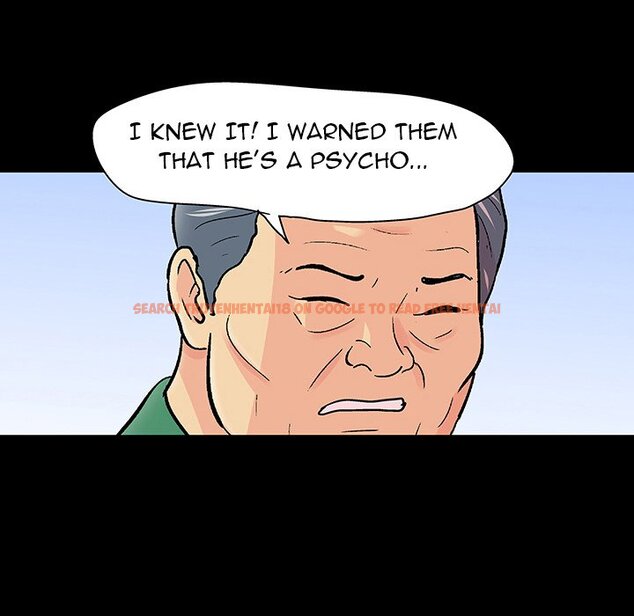 Read Hentai Image 83 534 in comic Project Utopia - Chapter 125 - hentaitnt.net Read Hentai Image 83 534 in comic Project Utopia - Chapter 125 - hentaitnt.net