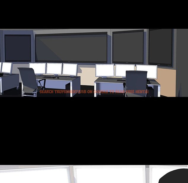 Read Hentai Image 85 537 in comic Project Utopia - Chapter 125 - hentaitnt.net Read Hentai Image 85 537 in comic Project Utopia - Chapter 125 - hentaitnt.net