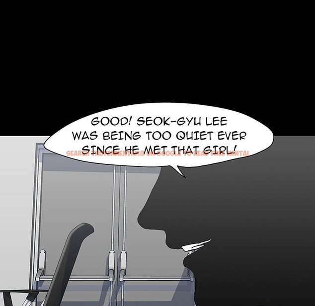 Read Hentai Image 88 537 in comic Project Utopia - Chapter 125 - hentaitnt.net Read Hentai Image 88 537 in comic Project Utopia - Chapter 125 - hentaitnt.net