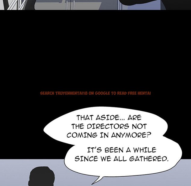 Read Hentai Image 89 537 in comic Project Utopia - Chapter 125 - hentaitnt.net Read Hentai Image 89 537 in comic Project Utopia - Chapter 125 - hentaitnt.net