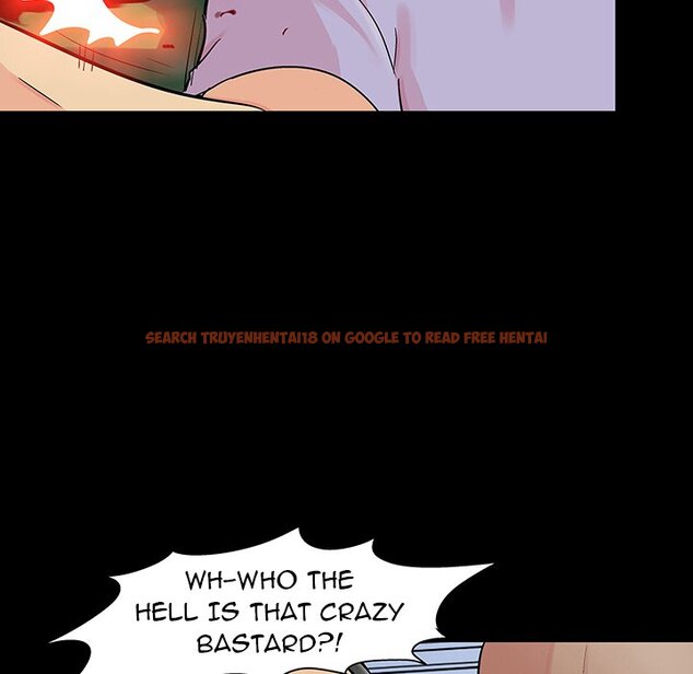 Read Hentai Image 9 534 in comic Project Utopia - Chapter 125 - hentaitnt.net Read Hentai Image 9 534 in comic Project Utopia - Chapter 125 - hentaitnt.net