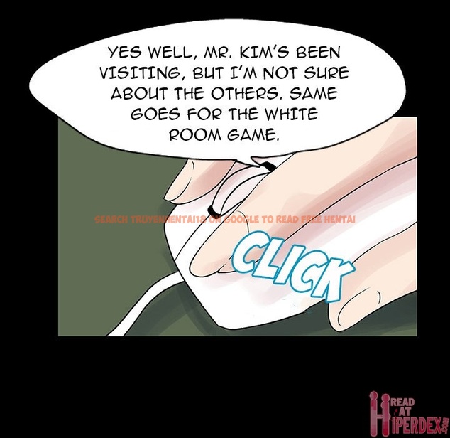 Read Hentai Image 91 537 in comic Project Utopia - Chapter 125 - hentaitnt.net Read Hentai Image 91 537 in comic Project Utopia - Chapter 125 - hentaitnt.net