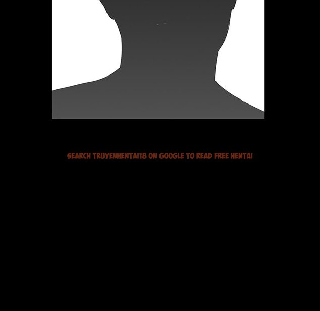 Read Hentai Image 93 537 in comic Project Utopia - Chapter 125 - hentaitnt.net Read Hentai Image 93 537 in comic Project Utopia - Chapter 125 - hentaitnt.net