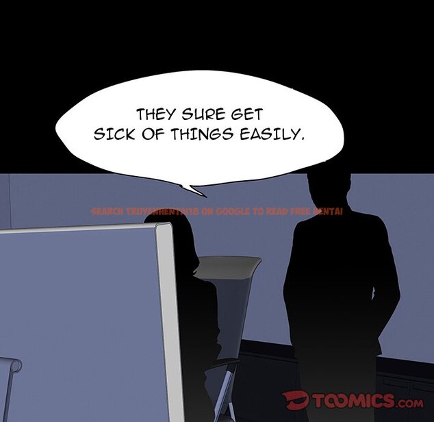 Read Hentai Image 94 537 in comic Project Utopia - Chapter 125 - hentaitnt.net Read Hentai Image 94 537 in comic Project Utopia - Chapter 125 - hentaitnt.net