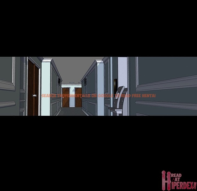 Read Hentai Image 96 537 in comic Project Utopia - Chapter 125 - hentaitnt.net Read Hentai Image 96 537 in comic Project Utopia - Chapter 125 - hentaitnt.net