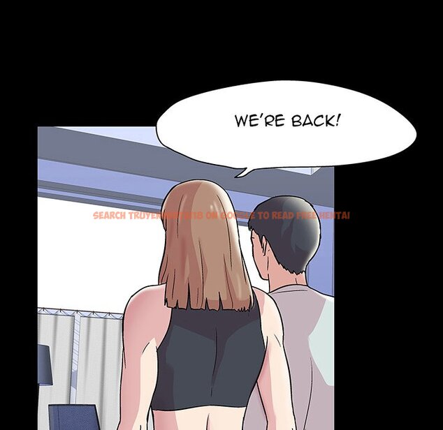 Read Hentai Image 97 537 in comic Project Utopia - Chapter 125 - hentaitnt.net Read Hentai Image 97 537 in comic Project Utopia - Chapter 125 - hentaitnt.net