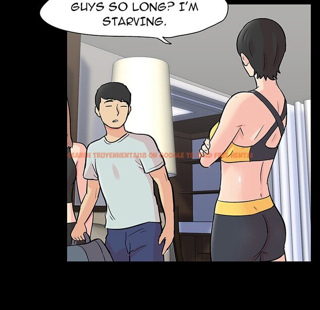 Read Hentai Image 99 537 in comic Project Utopia - Chapter 125 - hentaitnt.net Read Hentai Image 99 537 in comic Project Utopia - Chapter 125 - hentaitnt.net