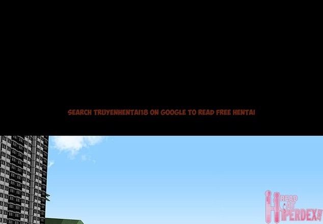 Read Hentai Image 1 531 in comic Project Utopia - Chapter 126 - hentaitnt.net Read Hentai Image 1 531 in comic Project Utopia - Chapter 126 - hentaitnt.net