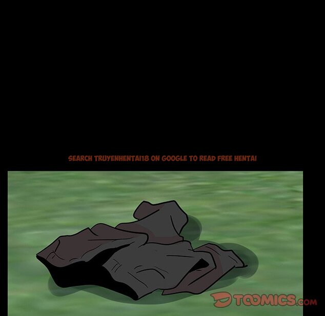 Read Hentai Image 10 531 in comic Project Utopia - Chapter 126 - hentaitnt.net Read Hentai Image 10 531 in comic Project Utopia - Chapter 126 - hentaitnt.net