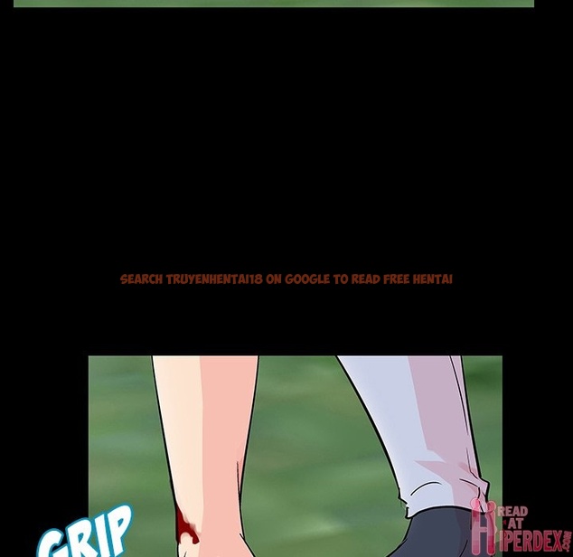 Read Hentai Image 11 531 in comic Project Utopia - Chapter 126 - hentaitnt.net Read Hentai Image 11 531 in comic Project Utopia - Chapter 126 - hentaitnt.net