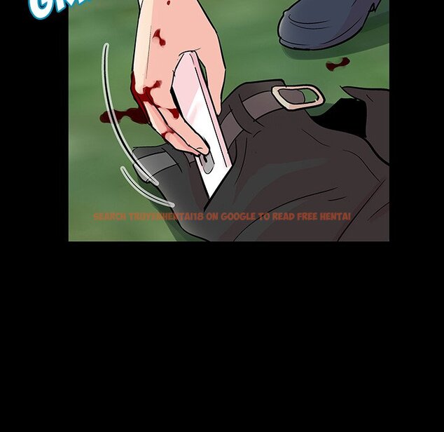 Read Hentai Image 12 531 in comic Project Utopia - Chapter 126 - hentaitnt.net Read Hentai Image 12 531 in comic Project Utopia - Chapter 126 - hentaitnt.net