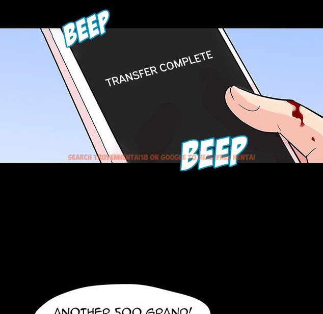 Read Hentai Image 13 531 in comic Project Utopia - Chapter 126 - hentaitnt.net Read Hentai Image 13 531 in comic Project Utopia - Chapter 126 - hentaitnt.net