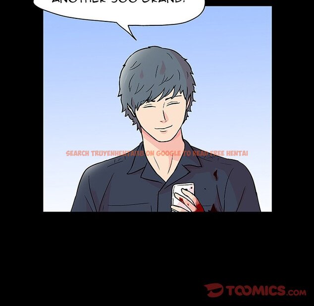 Read Hentai Image 14 531 in comic Project Utopia - Chapter 126 - hentaitnt.net Read Hentai Image 14 531 in comic Project Utopia - Chapter 126 - hentaitnt.net