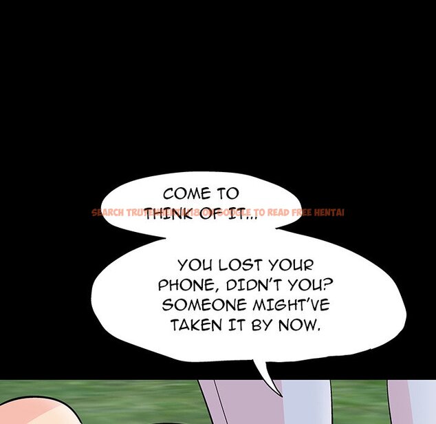 Read Hentai Image 15 531 in comic Project Utopia - Chapter 126 - hentaitnt.net Read Hentai Image 15 531 in comic Project Utopia - Chapter 126 - hentaitnt.net